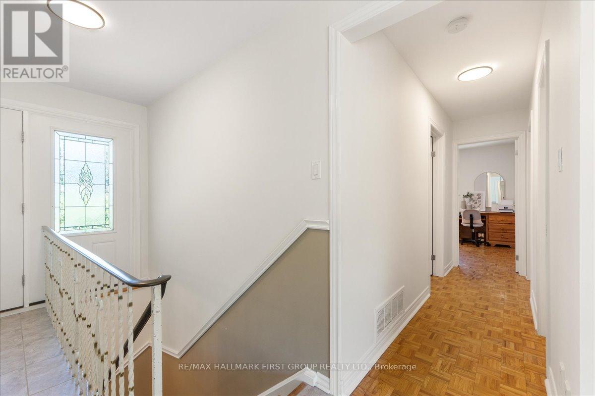 104 Marwin Road, Ajax, Ontario  L1S 6J5 - Photo 17 - E13214544