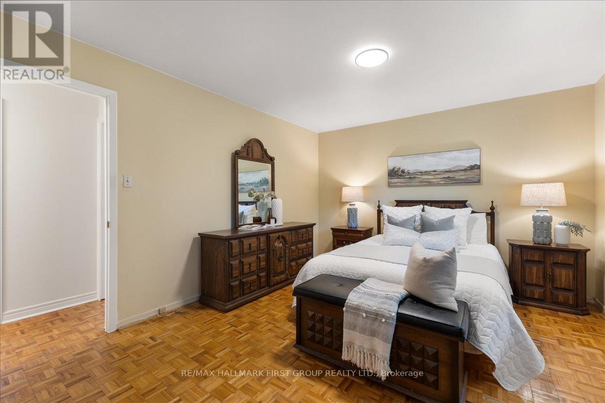 104 Marwin Road, Ajax, Ontario  L1S 6J5 - Photo 19 - E13214544