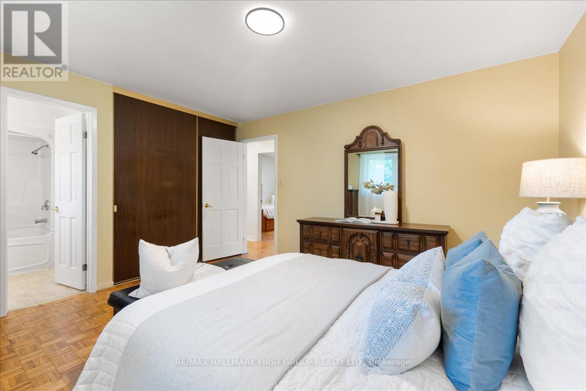 104 Marwin Road, Ajax, Ontario  L1S 6J5 - Photo 20 - E13214544