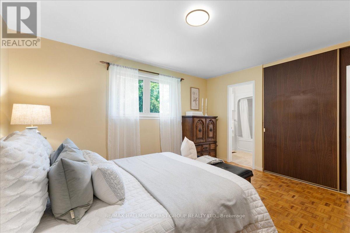 104 Marwin Road, Ajax, Ontario  L1S 6J5 - Photo 21 - E13214544