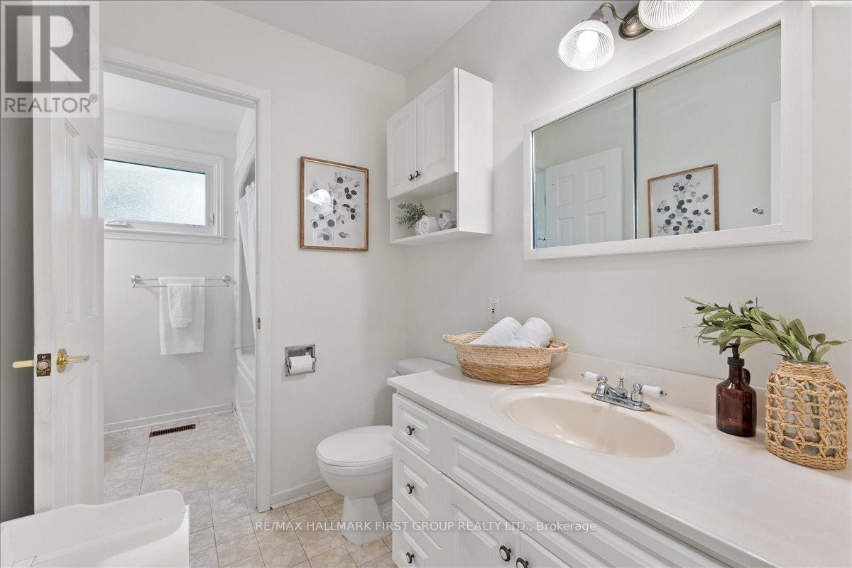 104 Marwin Road, Ajax, Ontario  L1S 6J5 - Photo 28 - E13214544