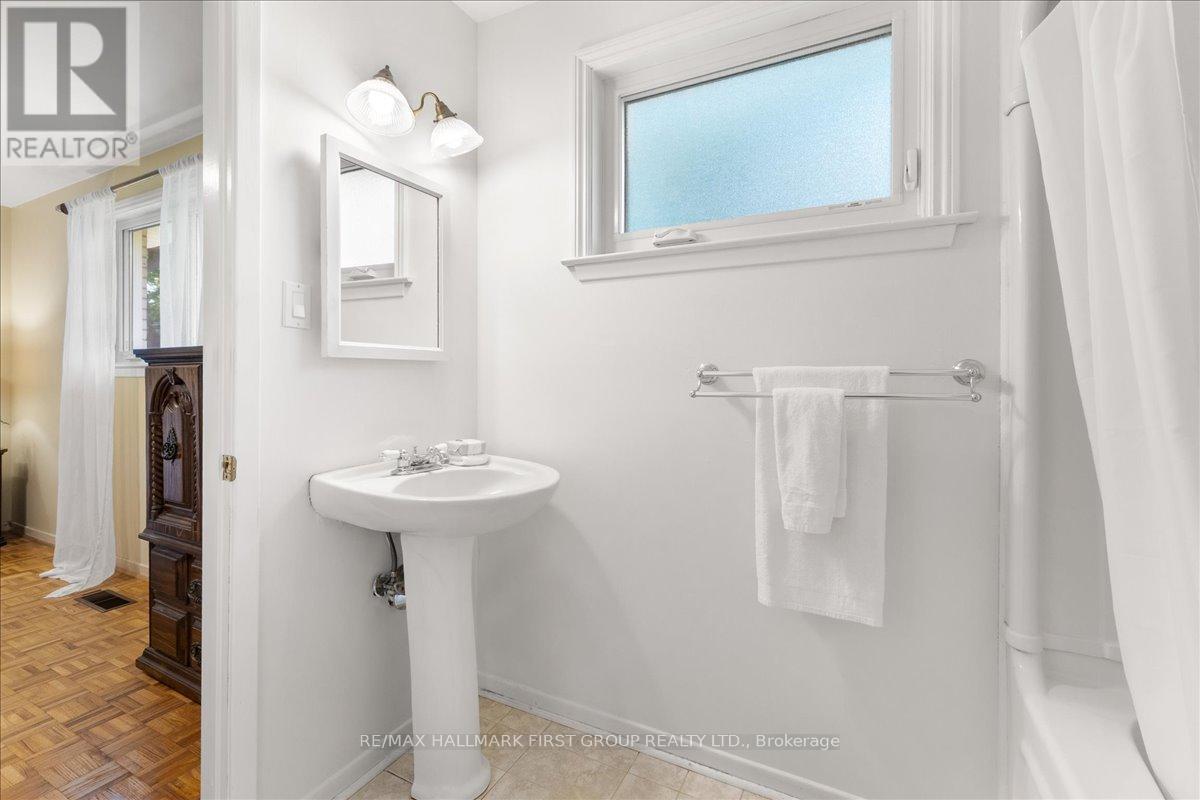 104 Marwin Road, Ajax, Ontario  L1S 6J5 - Photo 29 - E13214544
