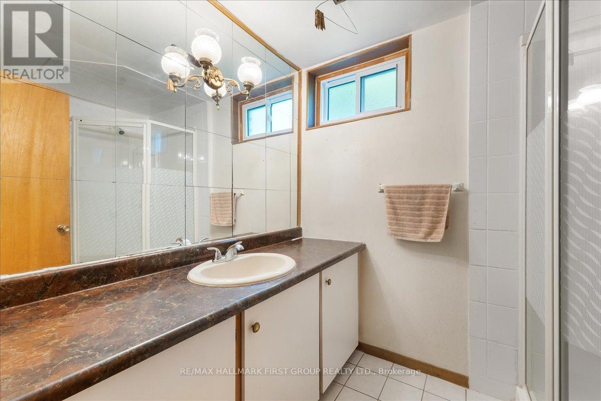 104 Marwin Road, Ajax, Ontario  L1S 6J5 - Photo 31 - E13214544