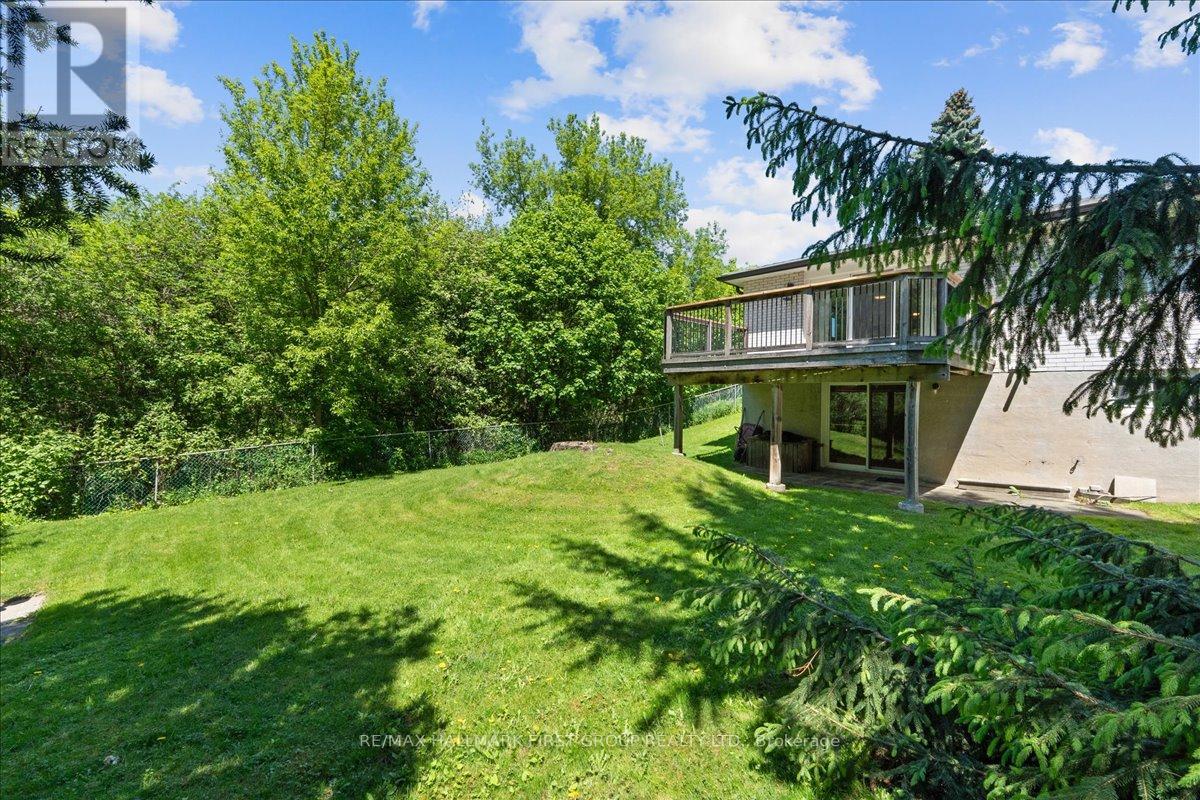 104 Marwin Road, Ajax, Ontario  L1S 6J5 - Photo 40 - E13214544