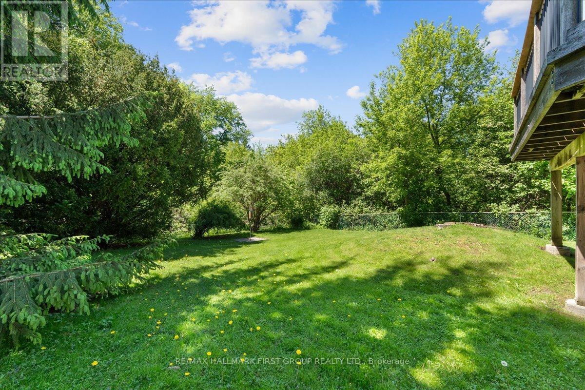 104 Marwin Road, Ajax, Ontario  L1S 6J5 - Photo 41 - E13214544