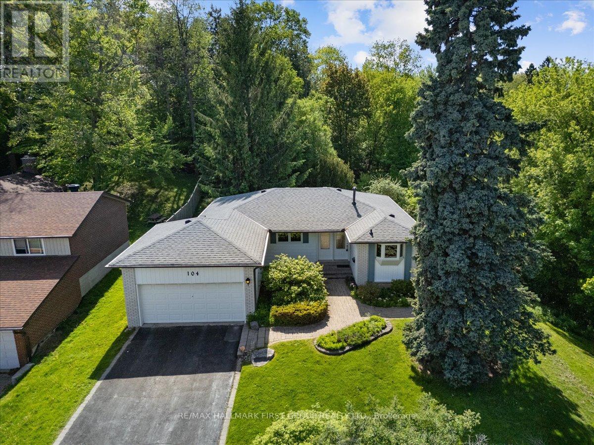104 Marwin Road, Ajax, Ontario  L1S 6J5 - Photo 46 - E13214544