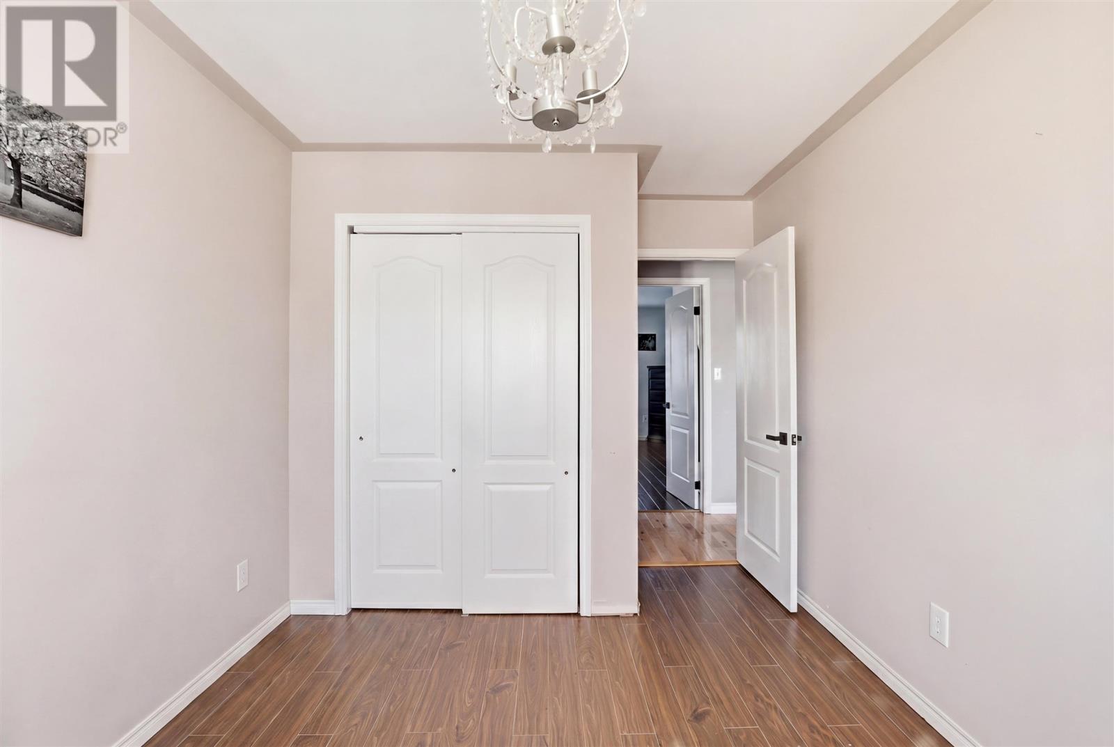 24 Lothian Ave, Sault Ste. Marie, Ontario P6B 6J5 - Photo 20 - SM261228