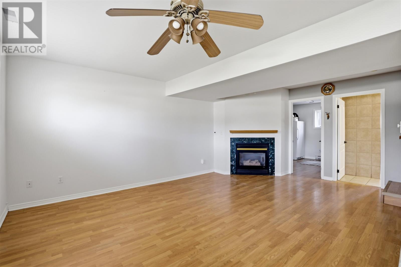 24 Lothian Ave, Sault Ste. Marie, Ontario P6B 6J5 - Photo 24 - SM261228