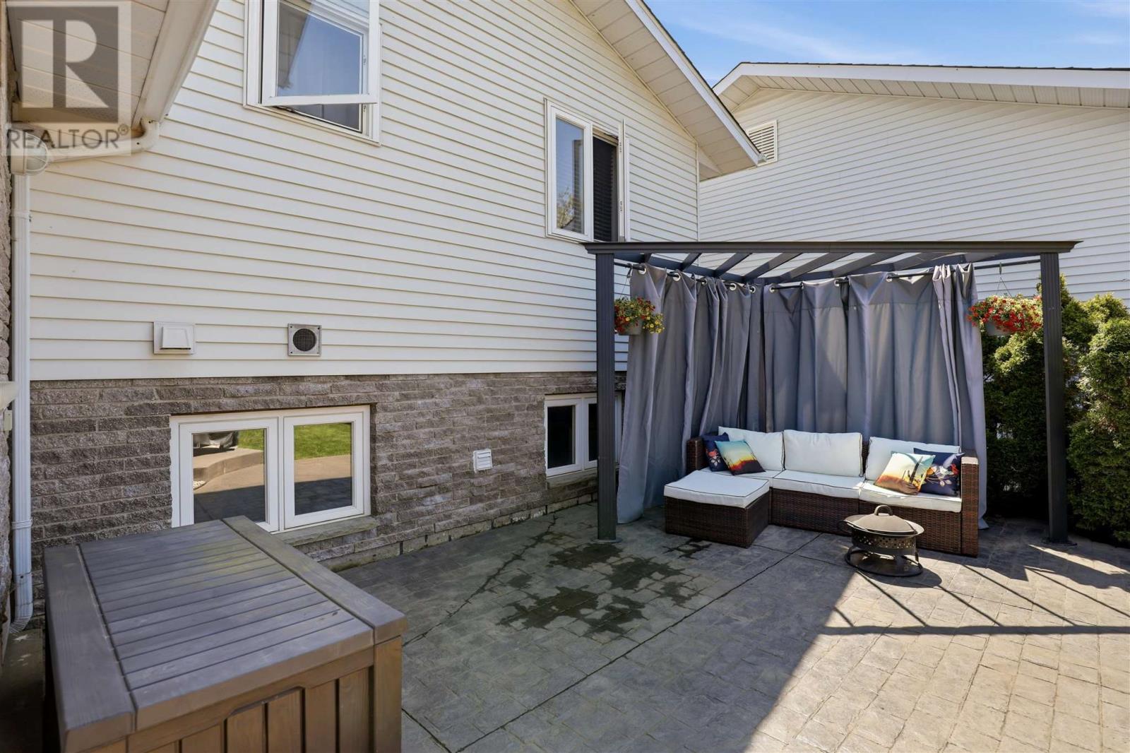 24 Lothian Ave, Sault Ste. Marie, Ontario P6B 6J5 - Photo 39 - SM261228