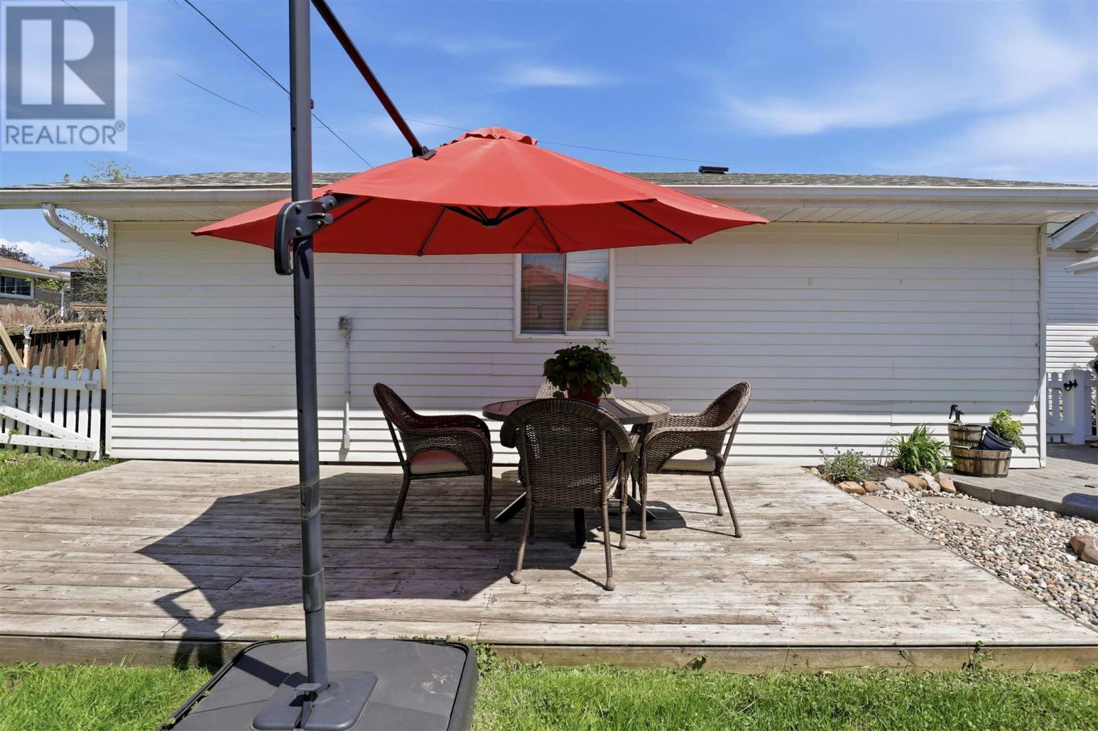 24 Lothian Ave, Sault Ste. Marie, Ontario P6B 6J5 - Photo 40 - SM261228