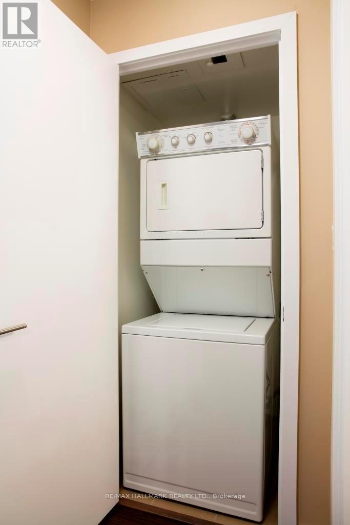 1801 - 167 Church Street, Toronto, Ontario  M5B 1Y4 - Photo 7 - C13213882