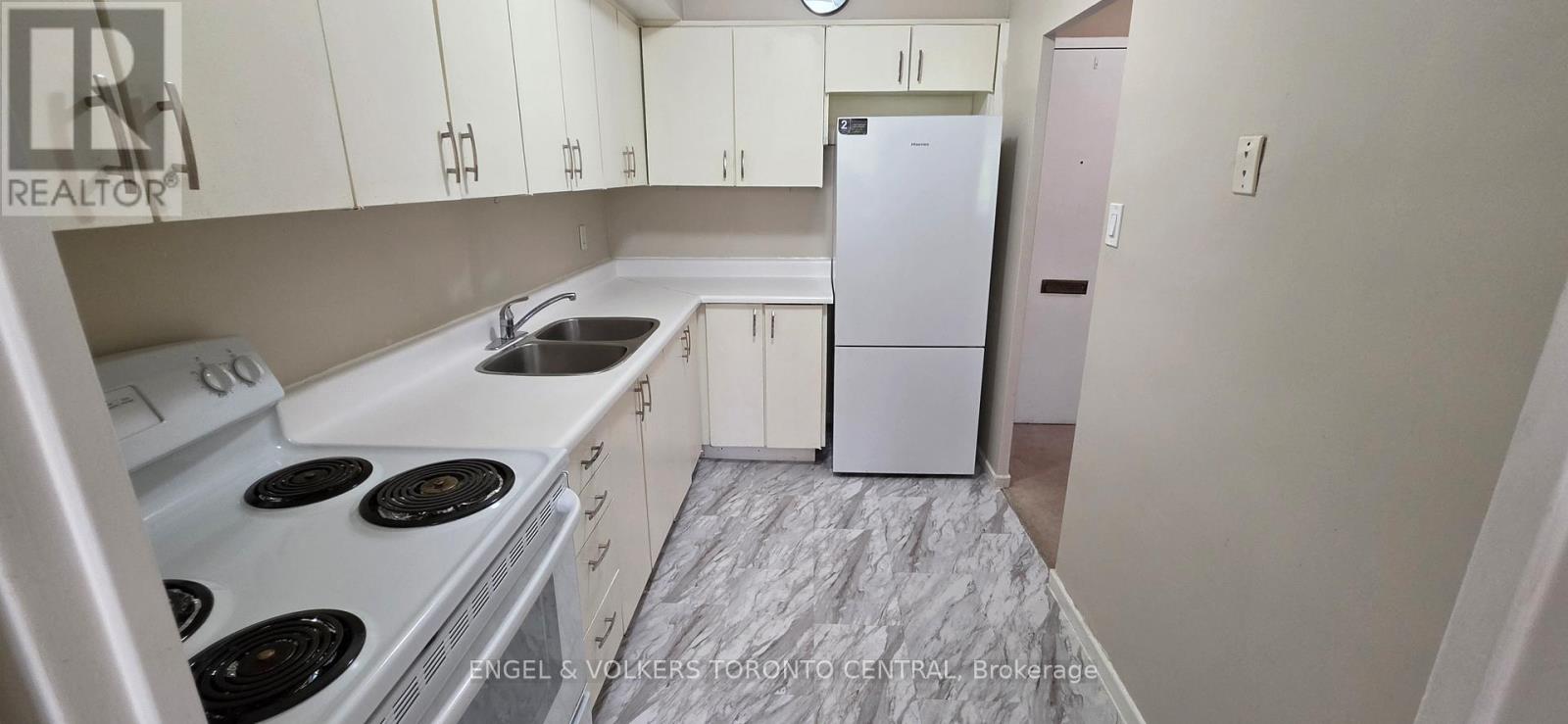315 - 70 Old Sheppard Avenue, Toronto, Ontario  M2J 3L6 - Photo 15 - C13214524