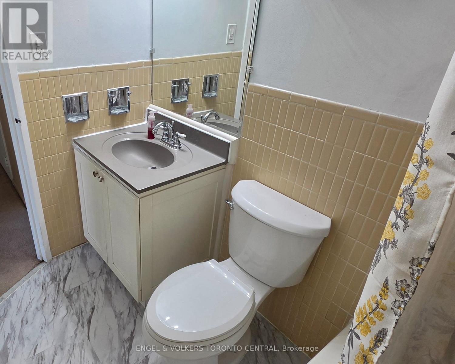 315 - 70 Old Sheppard Avenue, Toronto, Ontario  M2J 3L6 - Photo 22 - C13214524