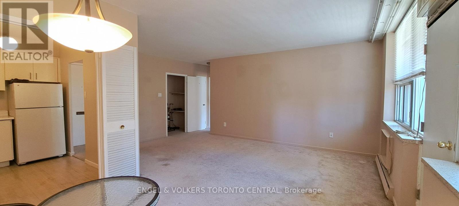 315 - 70 Old Sheppard Avenue, Toronto, Ontario  M2J 3L6 - Photo 13 - C13214524