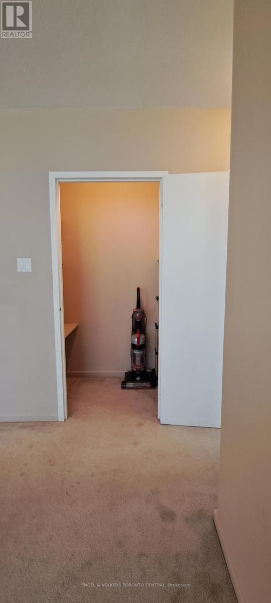 315 - 70 Old Sheppard Avenue, Toronto, Ontario  M2J 3L6 - Photo 19 - C13214524