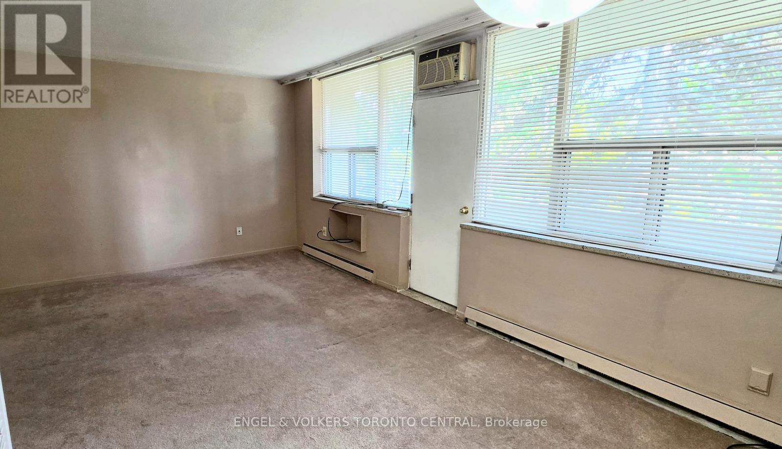 315 - 70 Old Sheppard Avenue, Toronto, Ontario  M2J 3L6 - Photo 16 - C13214524