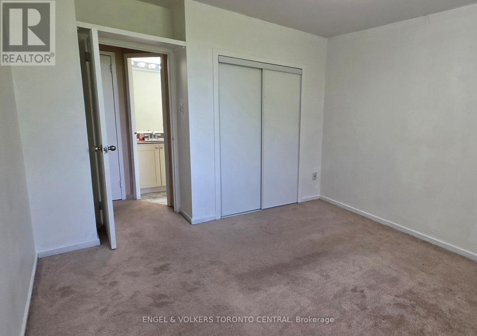 315 - 70 Old Sheppard Avenue, Toronto, Ontario  M2J 3L6 - Photo 24 - C13214524