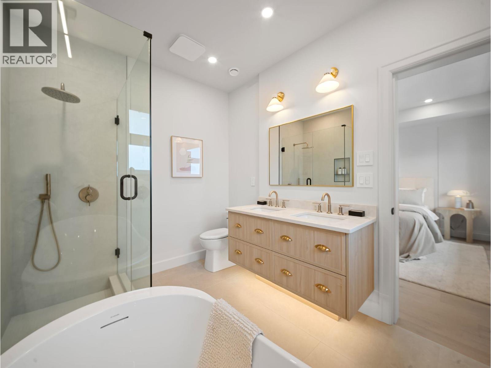 1 3786 Peter Street, Burnaby, British Columbia  V5J 1N4 - Photo 37 - R3129047