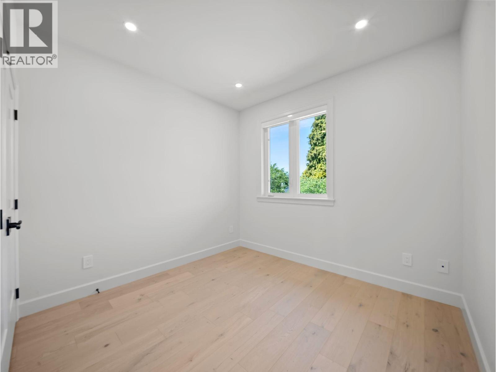1 3786 Peter Street, Burnaby, British Columbia  V5J 1N4 - Photo 40 - R3129047