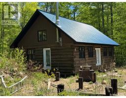 1703 MATAWATCHAN ROAD N, Greater Madawaska, Ontario