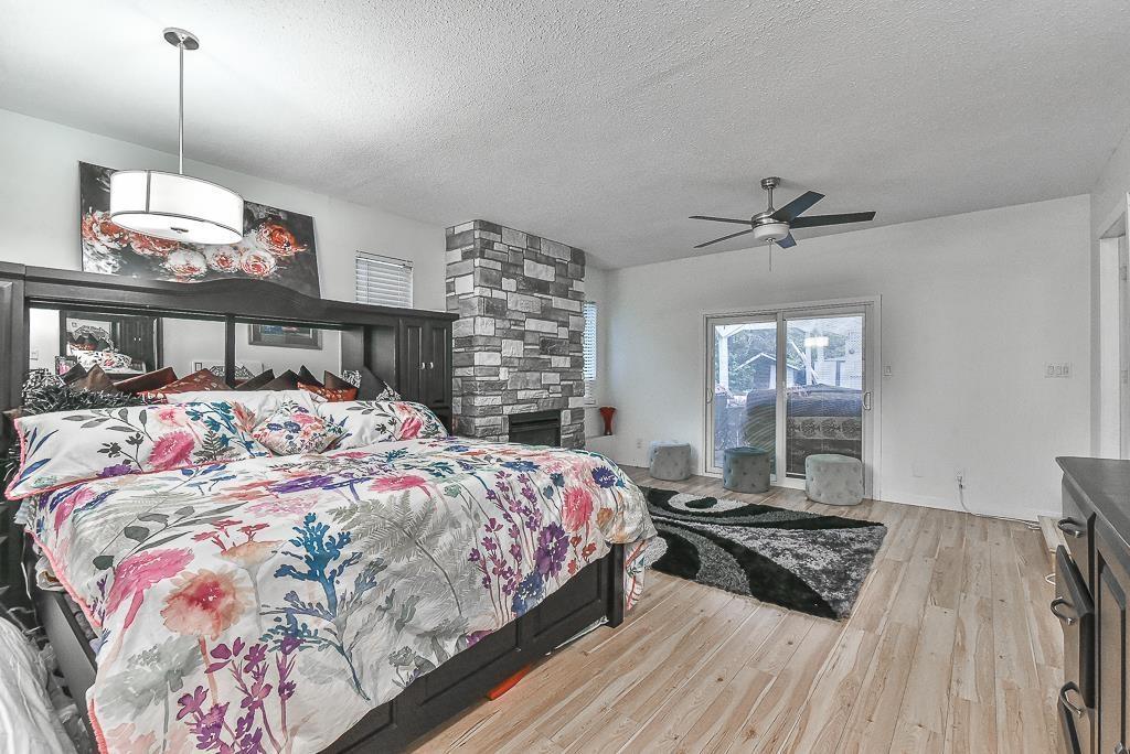 23740 Fraser Highway, Langley, British Columbia  V2Z 2K8 - Photo 5 - R3128215