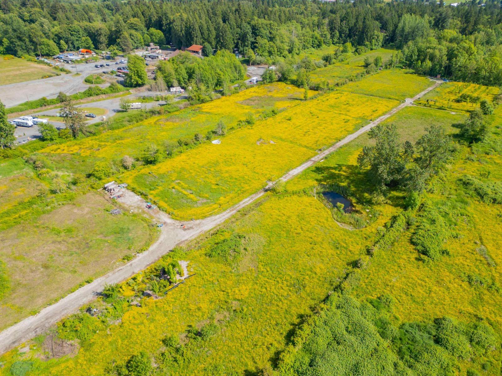 18952 16th Avenue, Surrey, British Columbia  V3S 9V2 - Photo 14 - R3129614