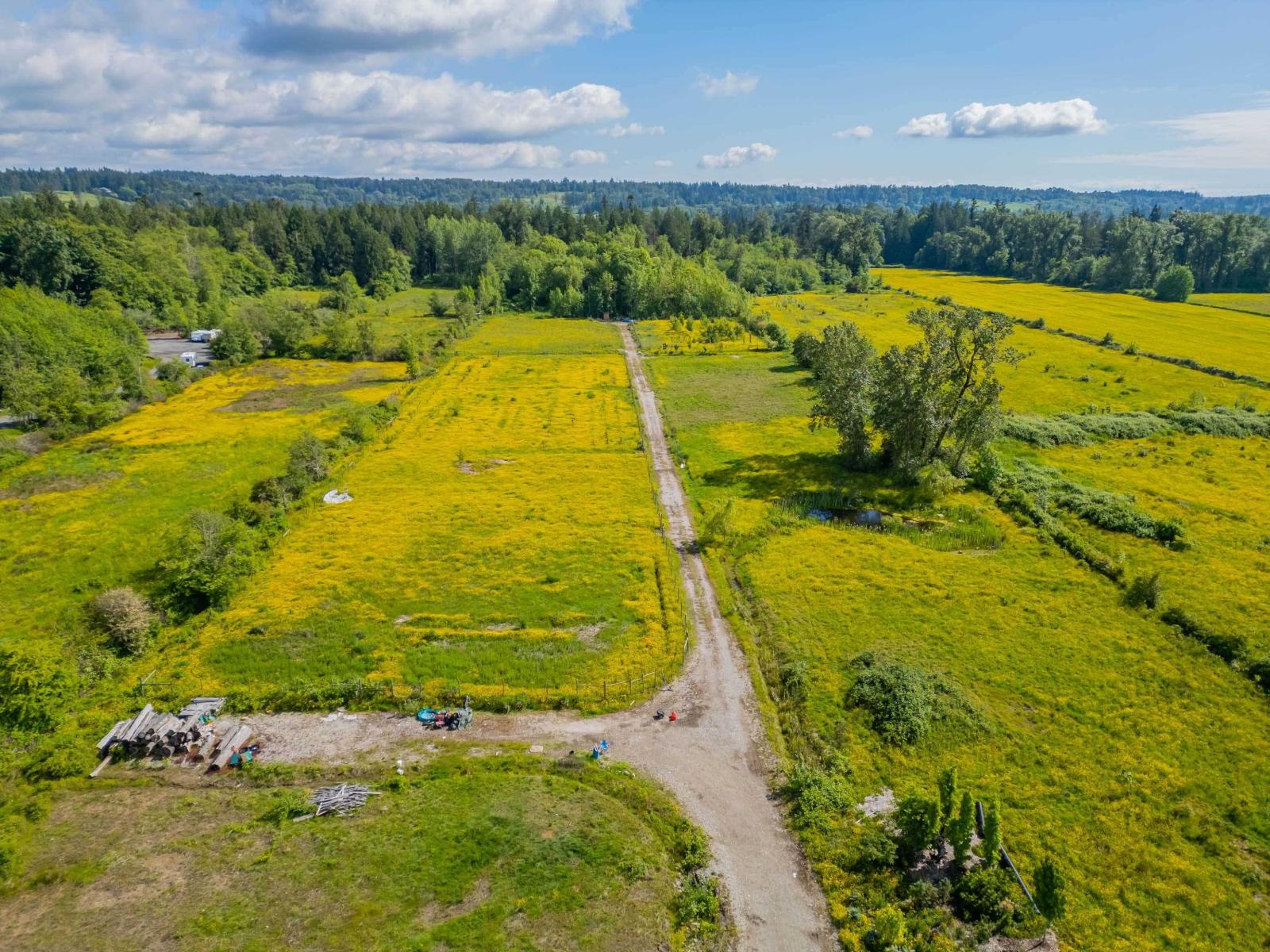 18952 16th Avenue, Surrey, British Columbia  V3S 9V2 - Photo 15 - R3129614