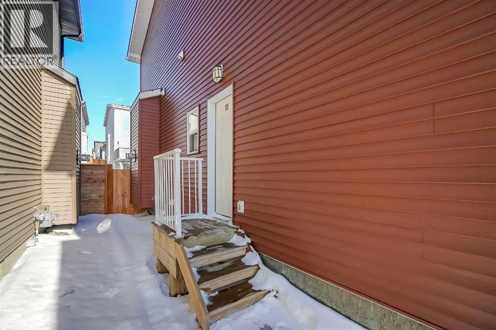 216 Carringvue Manor Nw, Calgary, Alberta  T3P 0W3 - Photo 47 - A2311000