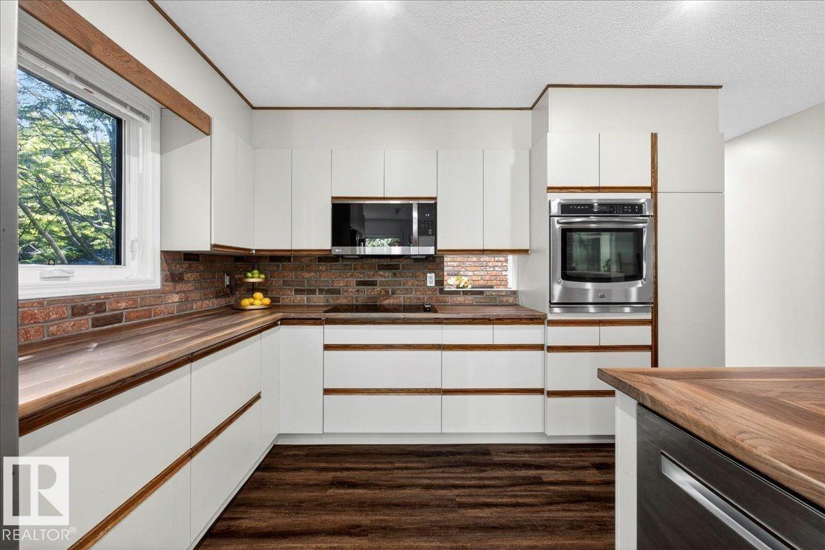19016 92 Av Nw, Edmonton, Alberta  T5T 5P9 - Photo 16 - E4490715