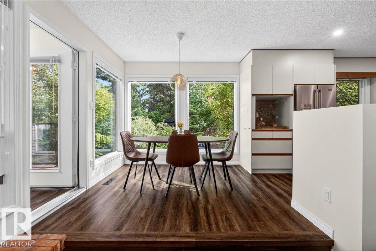 19016 92 Av Nw, Edmonton, Alberta  T5T 5P9 - Photo 22 - E4490715