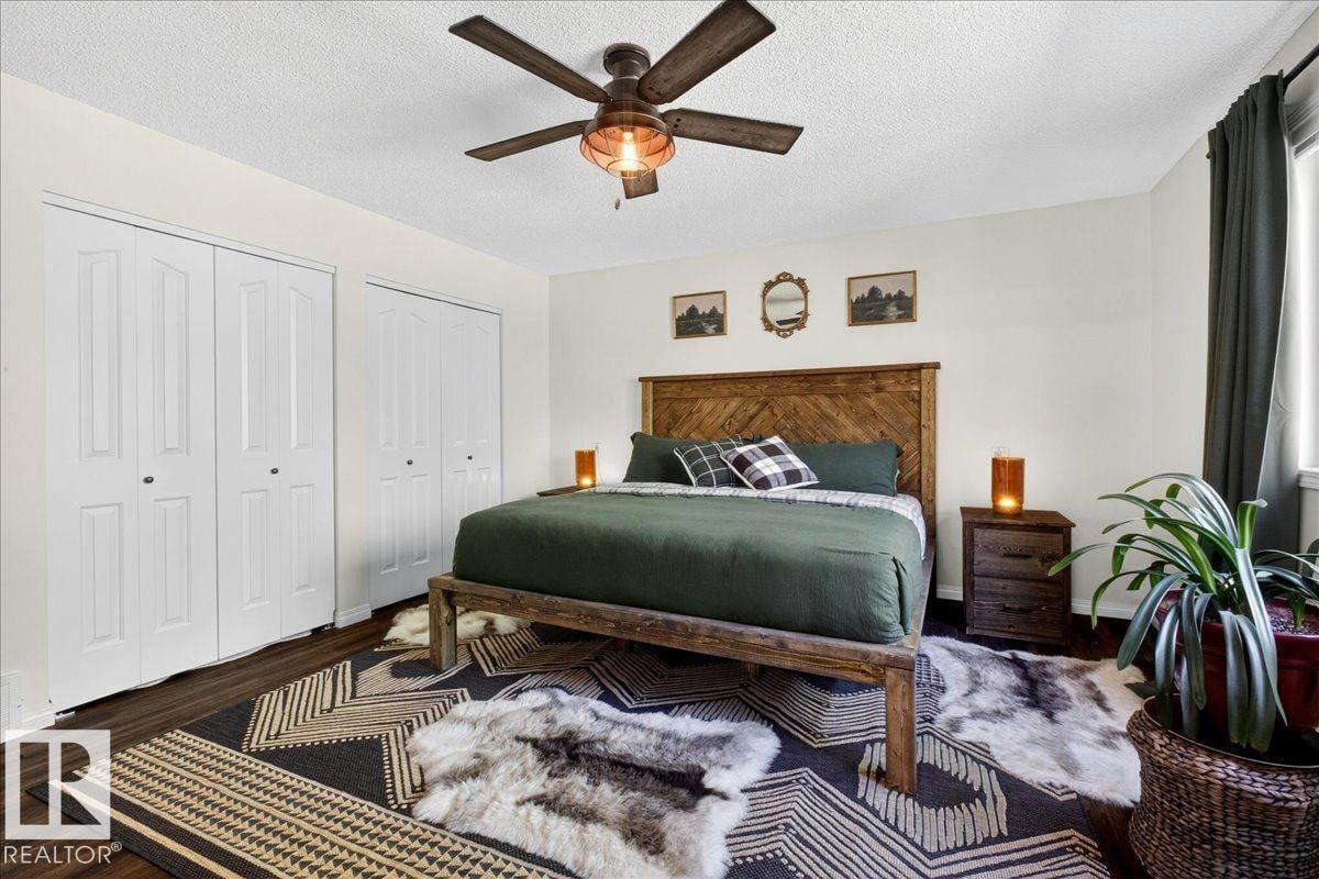 19016 92 Av Nw, Edmonton, Alberta  T5T 5P9 - Photo 32 - E4490715
