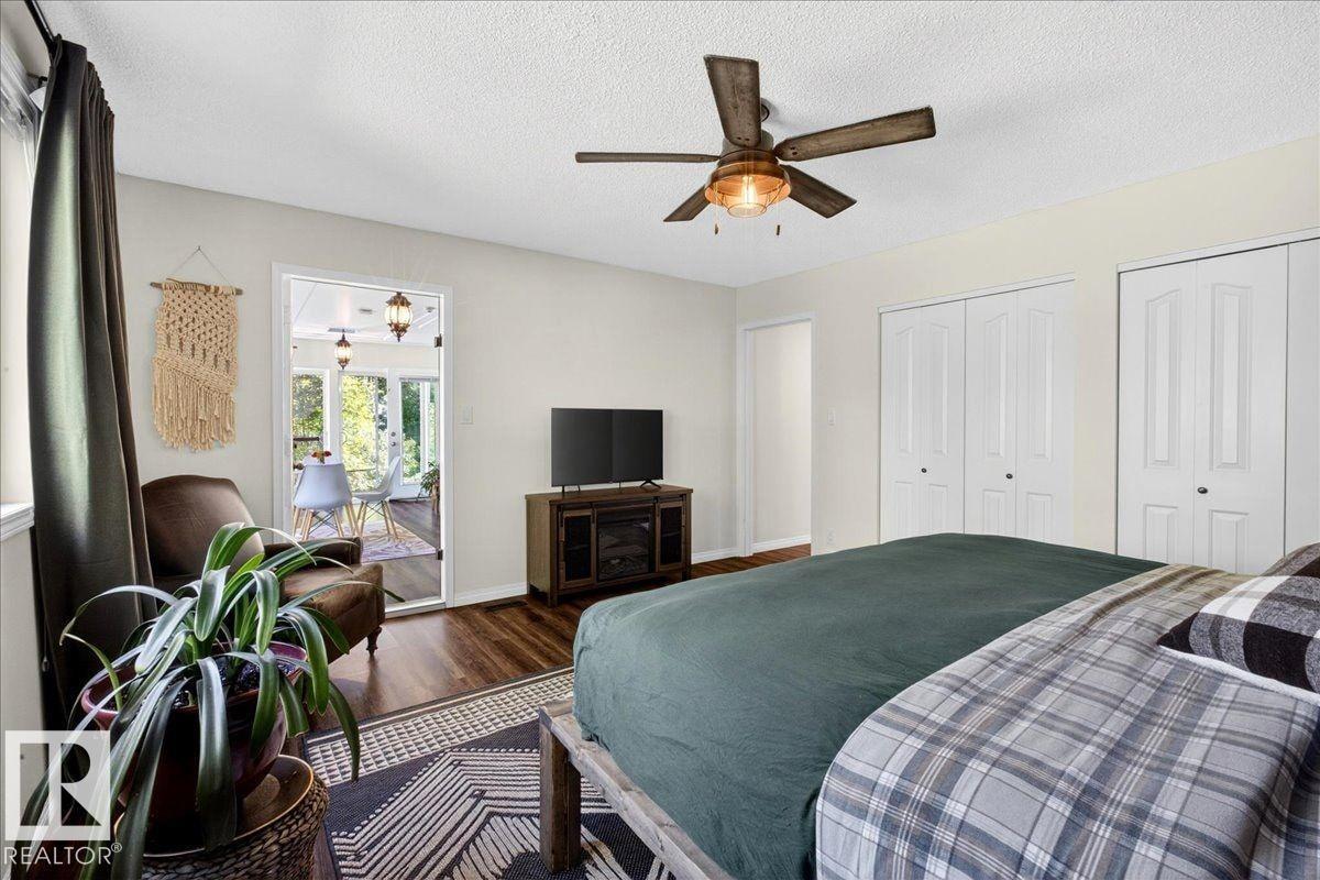 19016 92 Av Nw, Edmonton, Alberta  T5T 5P9 - Photo 34 - E4490715