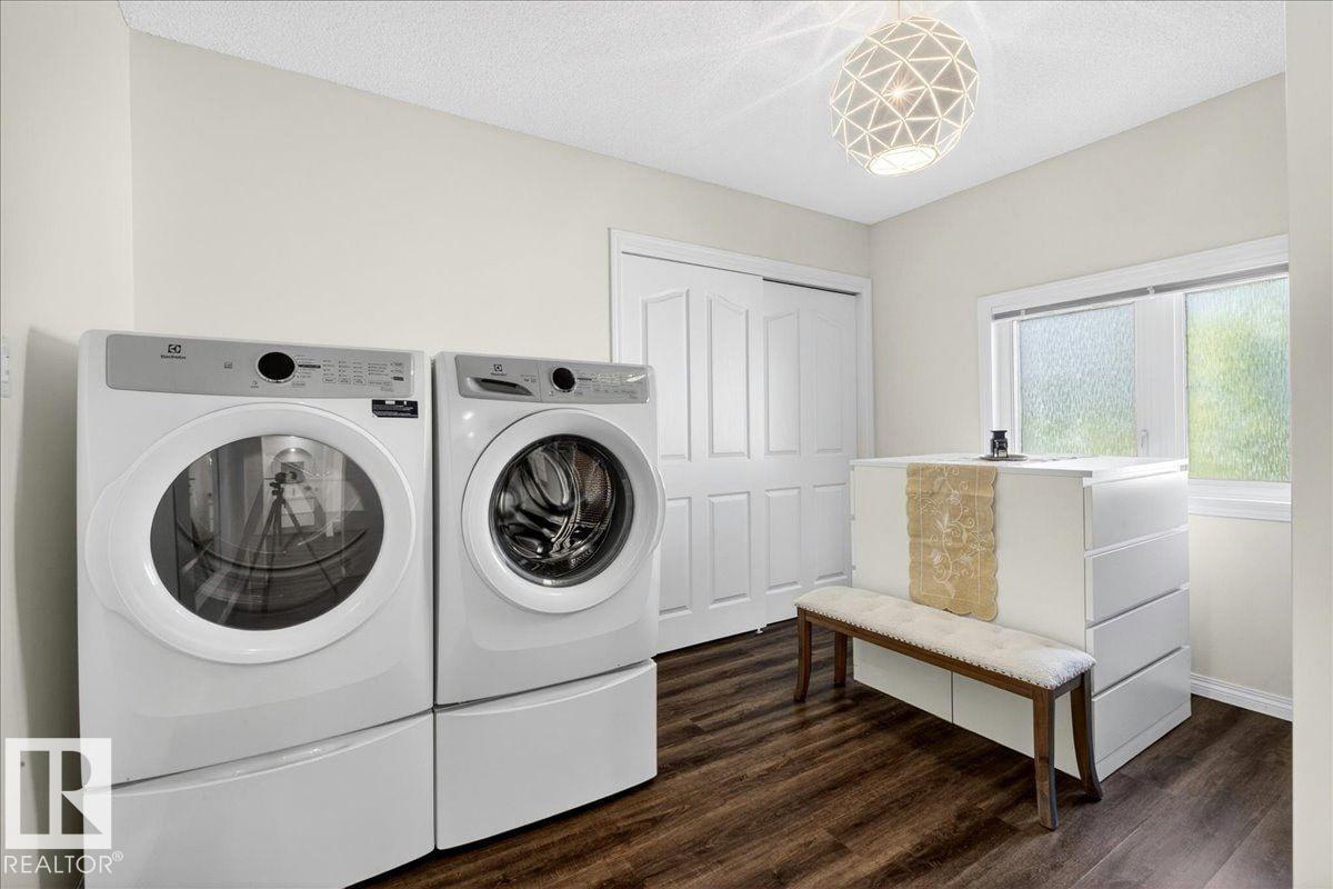 19016 92 Av Nw, Edmonton, Alberta  T5T 5P9 - Photo 41 - E4490715