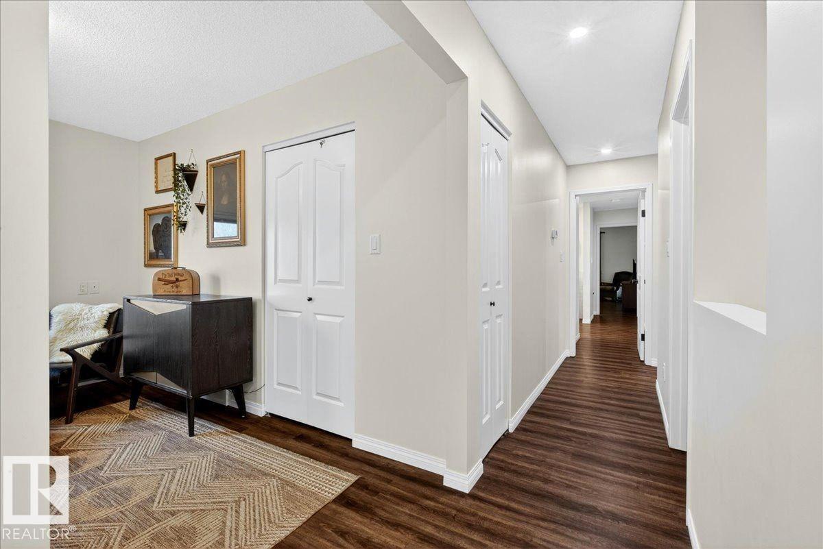 19016 92 Av Nw, Edmonton, Alberta  T5T 5P9 - Photo 44 - E4490715