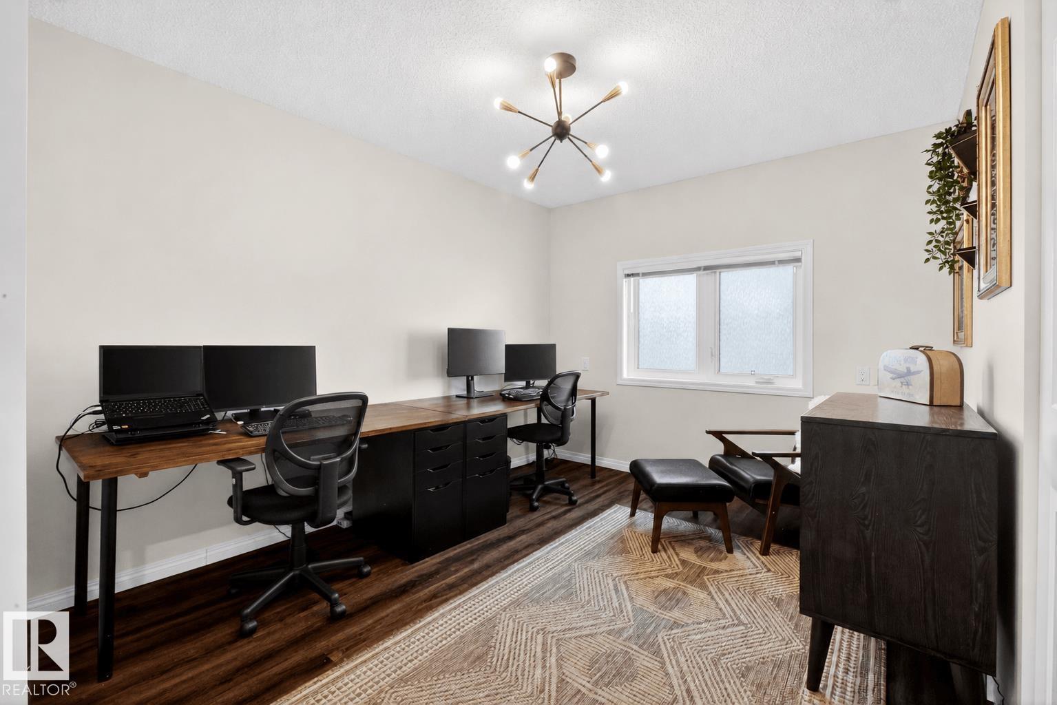 19016 92 Av Nw, Edmonton, Alberta  T5T 5P9 - Photo 45 - E4490715