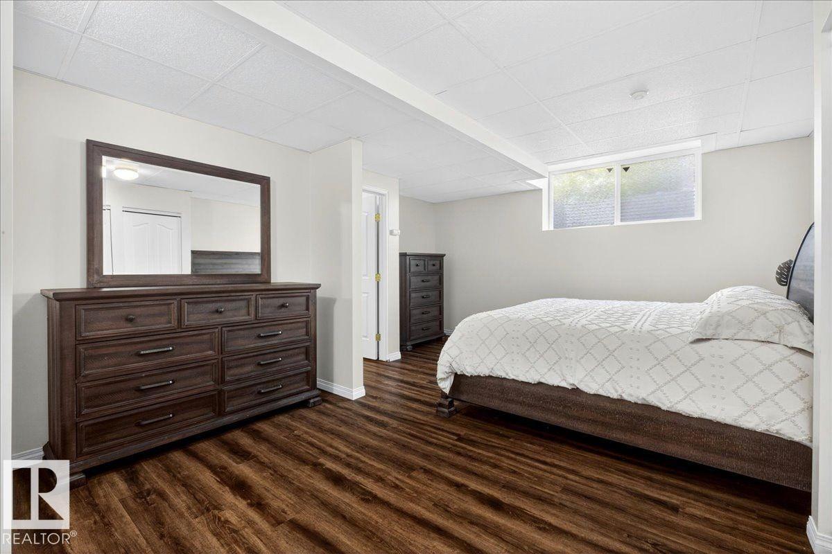 19016 92 Av Nw, Edmonton, Alberta  T5T 5P9 - Photo 51 - E4490715