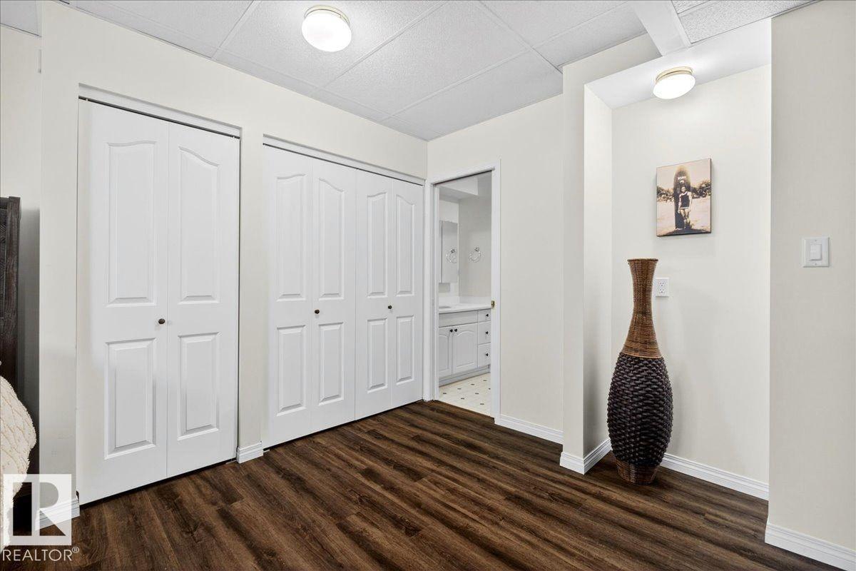 19016 92 Av Nw, Edmonton, Alberta  T5T 5P9 - Photo 52 - E4490715