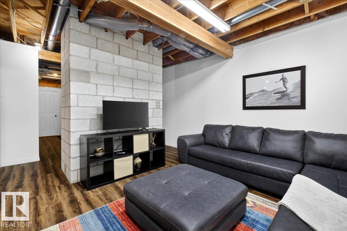 19016 92 Av Nw, Edmonton, Alberta  T5T 5P9 - Photo 55 - E4490715