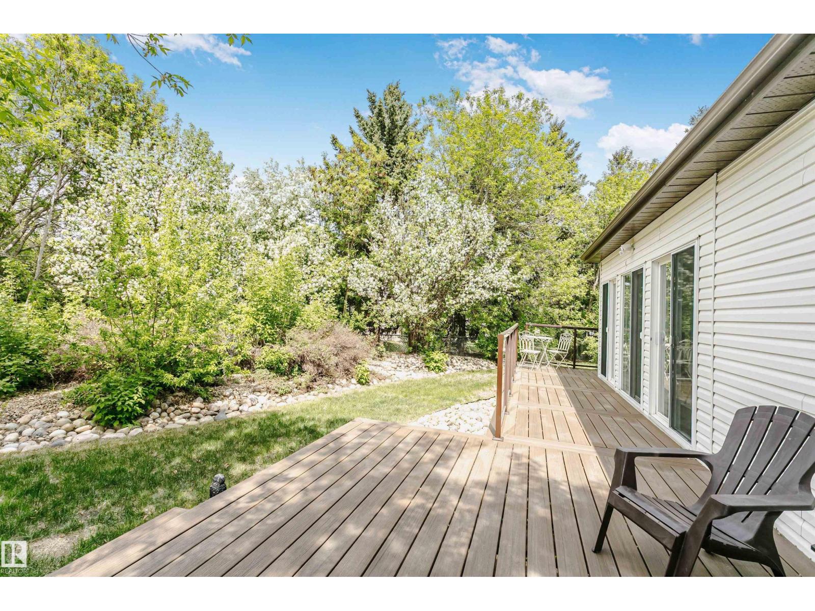 19016 92 Av Nw, Edmonton, Alberta  T5T 5P9 - Photo 61 - E4490715