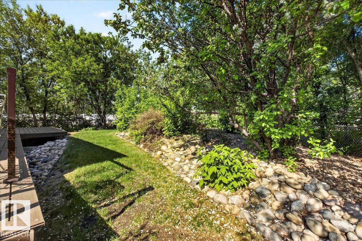 19016 92 Av Nw, Edmonton, Alberta  T5T 5P9 - Photo 65 - E4490715