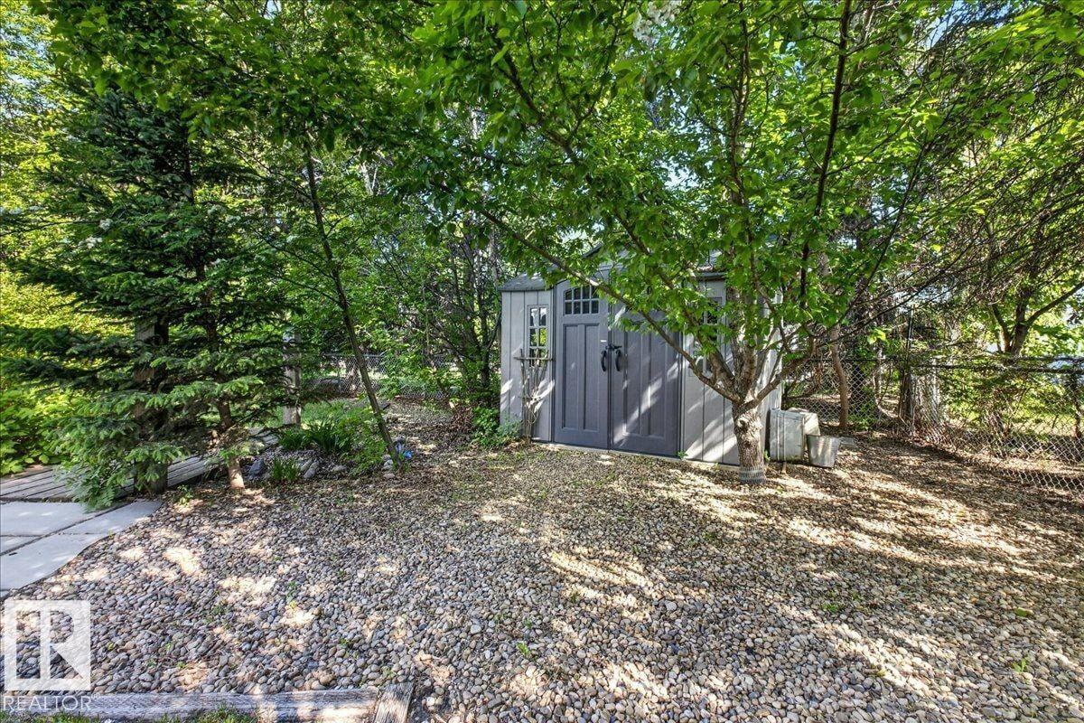 19016 92 Av Nw, Edmonton, Alberta  T5T 5P9 - Photo 68 - E4490715