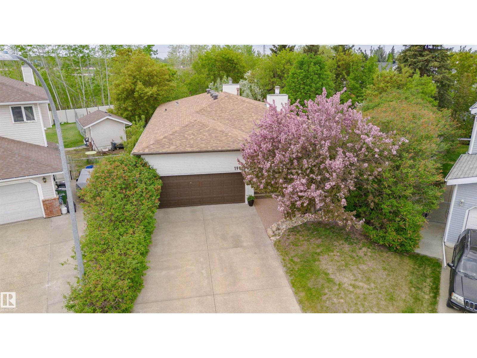 19016 92 Av Nw, Edmonton, Alberta  T5T 5P9 - Photo 69 - E4490715