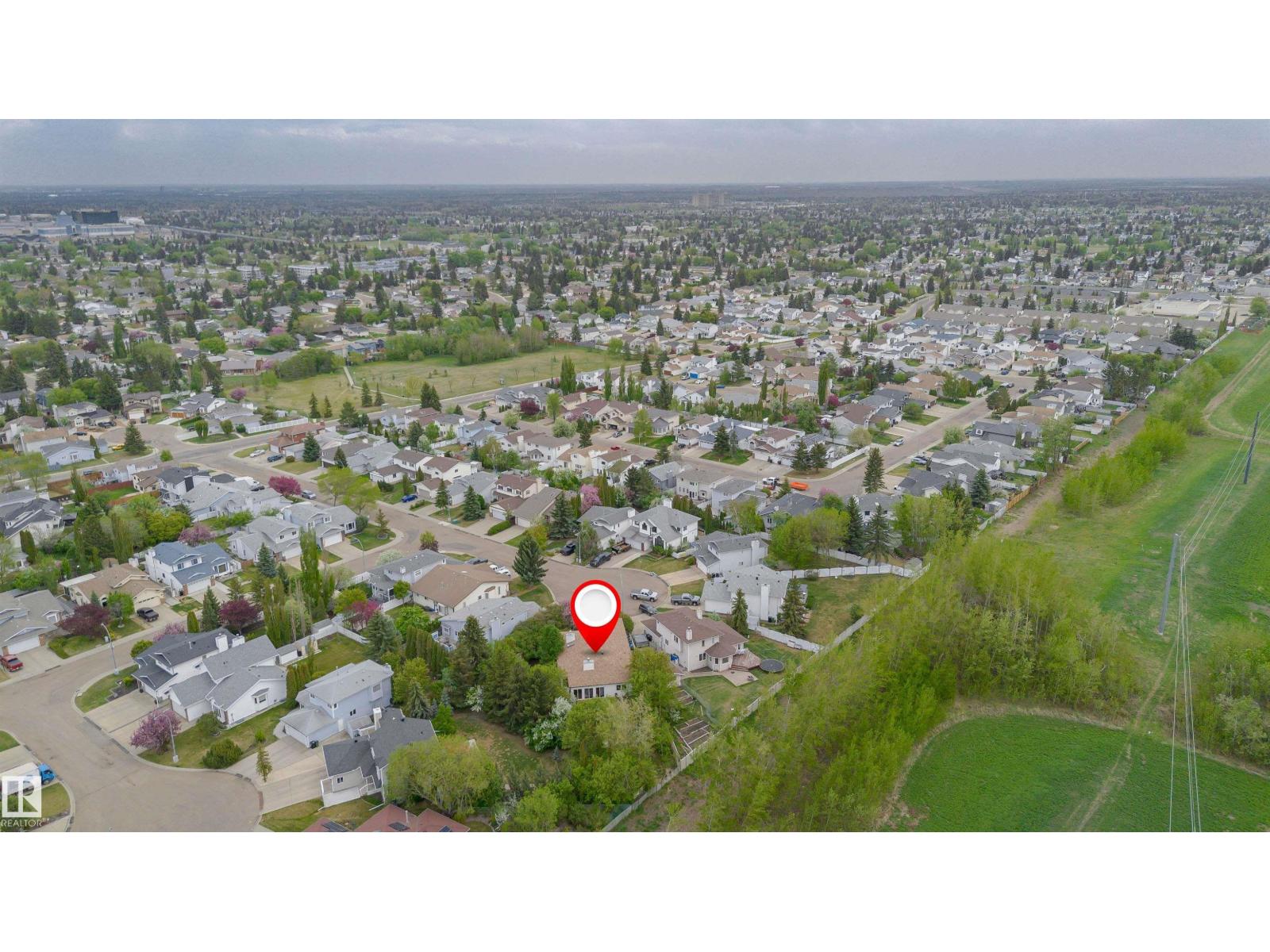 19016 92 Av Nw, Edmonton, Alberta  T5T 5P9 - Photo 73 - E4490715
