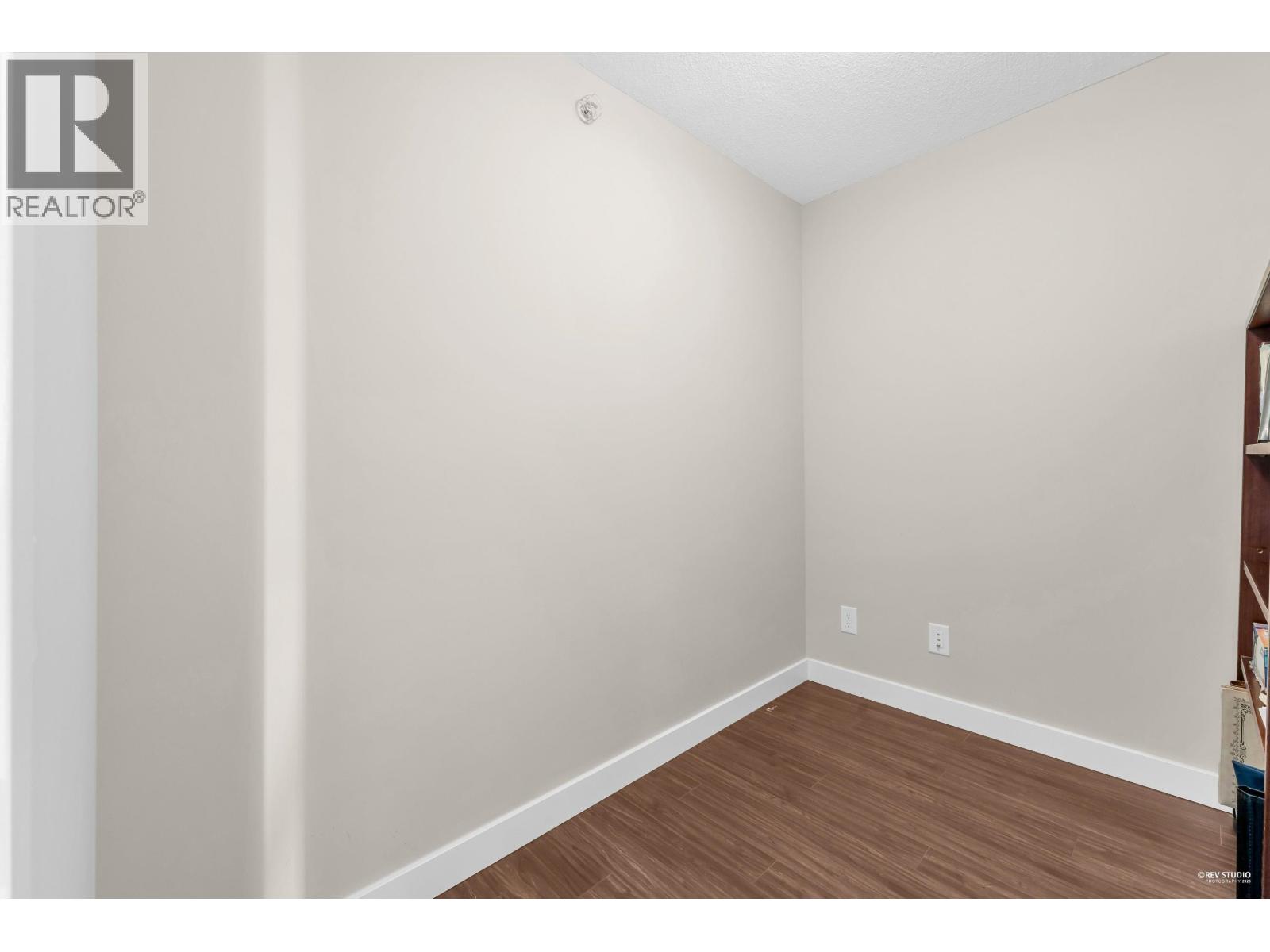 1501 570 Emerson Street, Coquitlam, British Columbia  V3J 0G3 - Photo 12 - R3129413