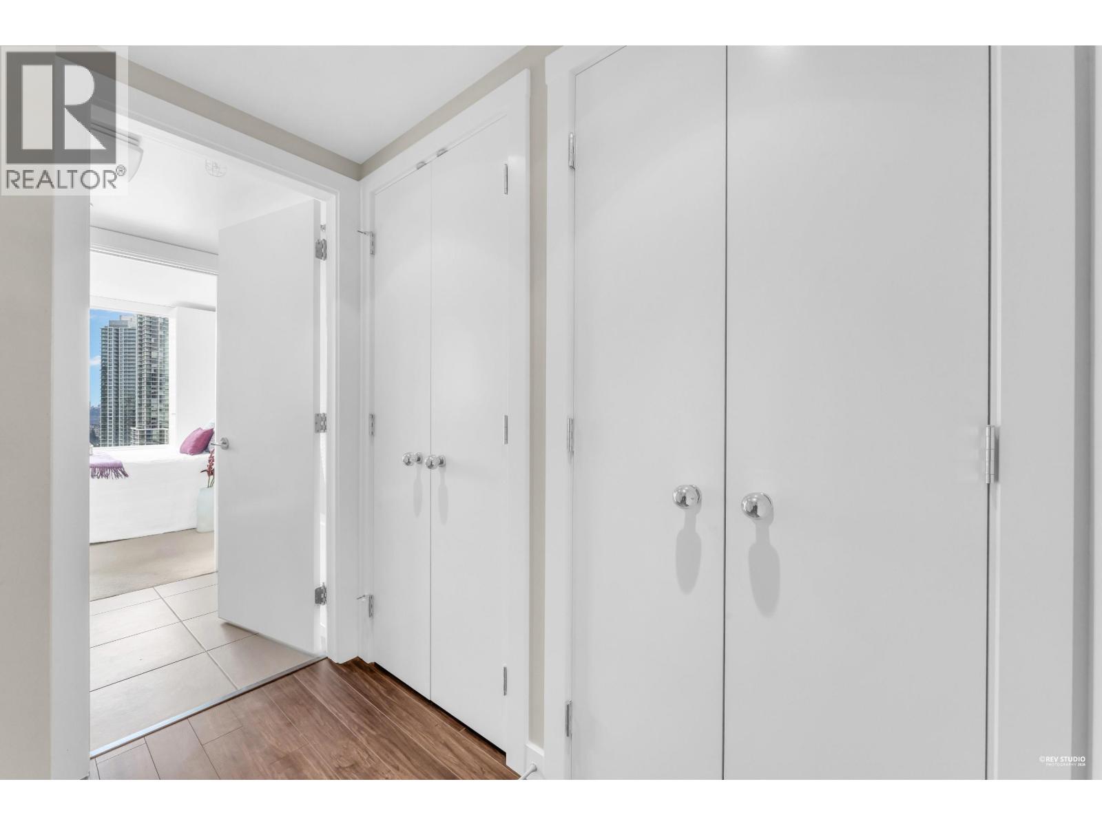 1501 570 Emerson Street, Coquitlam, British Columbia  V3J 0G3 - Photo 15 - R3129413
