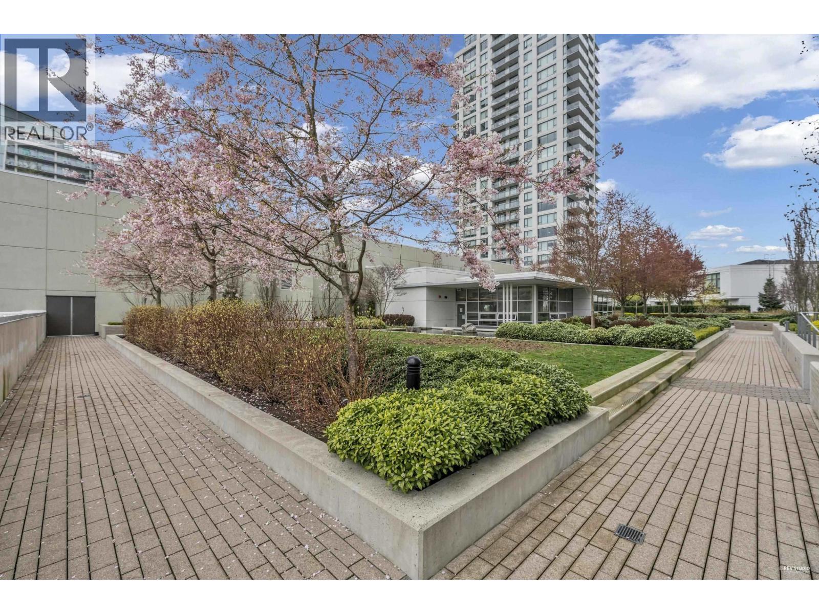 1501 570 Emerson Street, Coquitlam, British Columbia  V3J 0G3 - Photo 30 - R3129413