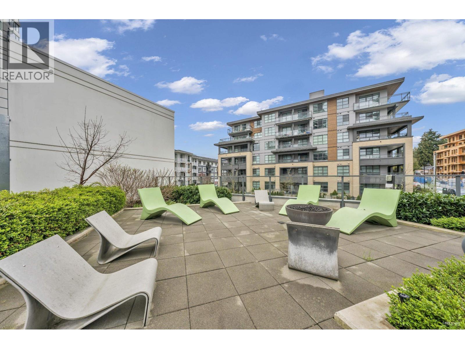 1501 570 Emerson Street, Coquitlam, British Columbia  V3J 0G3 - Photo 26 - R3129413