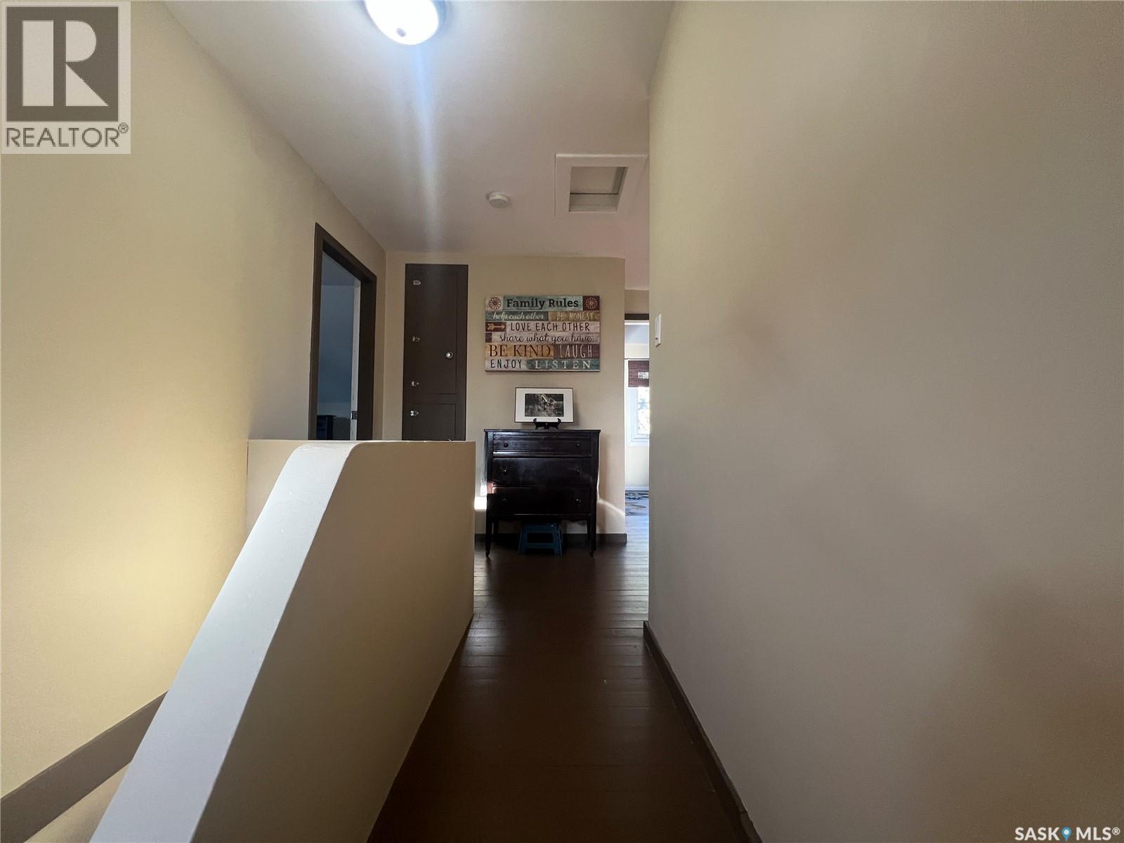 630 Main Street, Esterhazy, Saskatchewan  S0A 0X0 - Photo 31 - SK037465