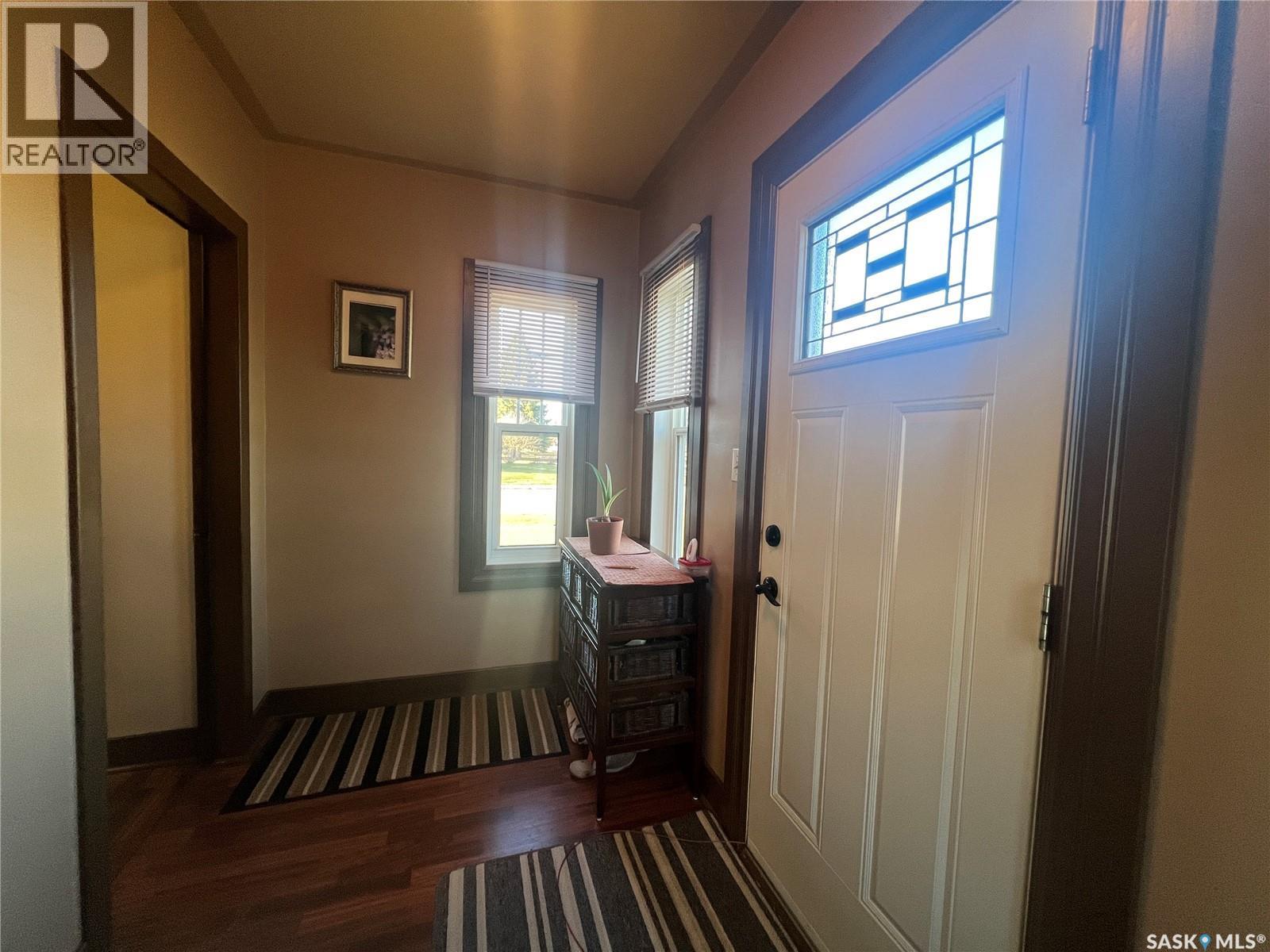 630 Main Street, Esterhazy, Saskatchewan  S0A 0X0 - Photo 21 - SK037465