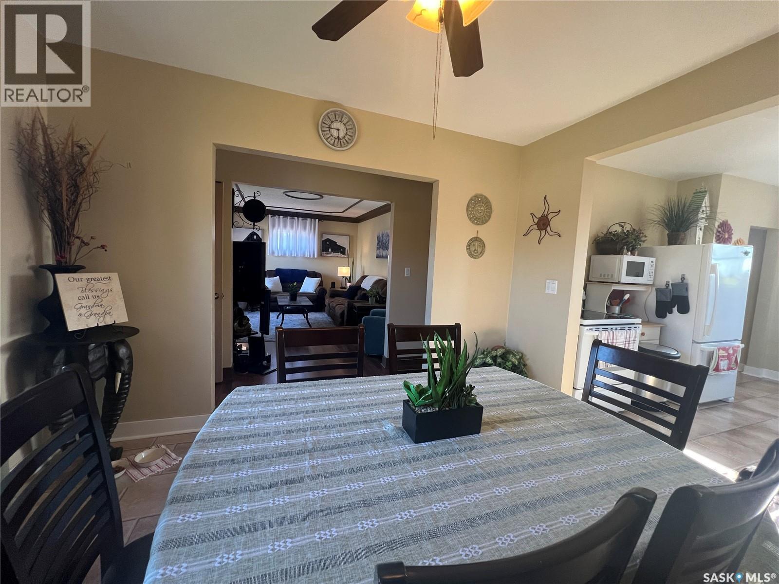 630 Main Street, Esterhazy, Saskatchewan  S0A 0X0 - Photo 16 - SK037465